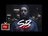 solar - amy ft. zui (prod. deemz) [official video]