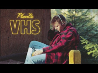 PlanBe - VHS