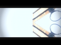 ALPHA/JAX - Żadnych Braw (OFFICIAL VIDEO)