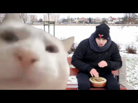 alan - wszystko co brałem (prod. kinny zimmer)