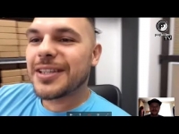 Tau - wywiad przed premierą "ON", o: kryzysie, refleksji, relaksie, Anatomie (Popkiller.pl)