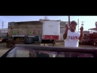 Chuck Inglish - Drops (Official Video)