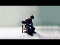 Filipek ft. Tymek - Dementor (prod. D3W)