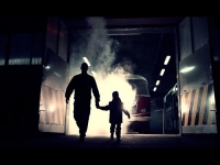 LUKS MAMILION - Rap Na Zakąskę prod. Pawulon