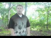 CruzZzZaspał   Do Ludzi