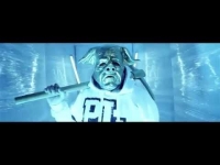 TEDE - MARTWE ZIOMKI (prod. SIR MICHU) / VANILLA ICE 2015