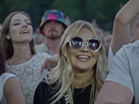 Rap Stacja Festiwal 2023 - Oldschool Stage