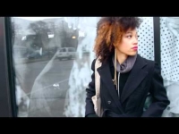 Rita J "The Dough" Music Video