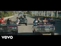 Rick Ross - Florida Boy ft. T-Pain, Kodak Black