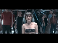 Adi Nowak & barvinsky - Zohan