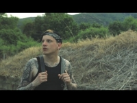 Smolasty - Chciałbyś Być Tam Gdzie My (prod. OLEK) [Official Music Video]