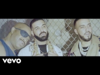 French Montana - No Stylist ft. Drake
