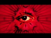 Sughar - Co Robi Z Nami (prod. Pereł) [TELEDYSK] (BRUDNA PŁYTA)