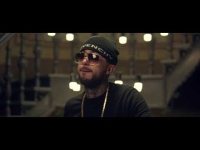 Malik Montana x Dio Mudara - One Night Stand