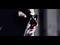 Dolar - Keanu Reeves (prod. pawloEro) [Official Video]