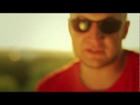 Szach&Zetena - "Uśmiech Słońca" - I LOVE LBN Mixtape (VIDEO CLIP)