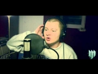 Młody M - Kronika III - kulisy pracy odc. 1