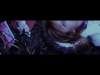 Ad.M.a - Mamona (prod. Bez Struktury) [VIDEO]