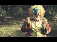 Potwierdzone Info - KiedyGietySą