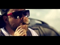 TEDE - EASY RIDER (prod. Sir Mich) / ELLIMINATI 2013 / OFFICIAL VIDEO