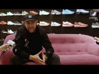 Sokół - wywiad cz.3