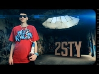 Popkiller Młode Wilki 2013 - Jeden Strzał (prod. SoDrumatic)