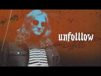 Zero - (Un)follow (prod. Leukocytowaty)