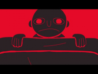 karian ft. bonson - ciary (prod. shiver)