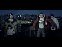 Steel Banging ft. Kaczor, Pih, Chives - Umiejętności