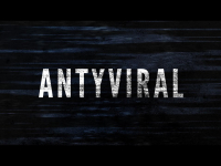 Nullizmatyk X Filipek - AИTYVIRAL (prod. ADZ)