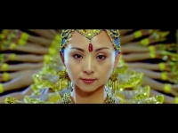 Projekt Nasłuch - Dogmaty