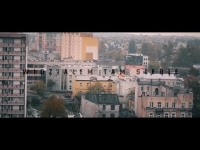 Pajczi - Widzialem Tam Siebie