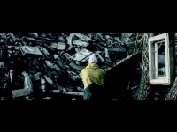 Beteo - Co i jak (prod. Worek) [official video]