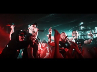 Alcomindz - On a Mission [VIDEO] (kup fizyczne wydanie On a Mission mixtape - link w opisie)