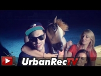 2sty - Stre$ (prod. Bejotka) (Popkiller Młode Wilki 2013)