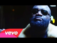Rick Ross - War Ready (Explicit) ft. Young Jeezy