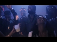 Wale - The Girls On Drugs (Official Video)