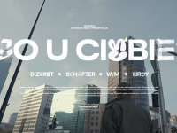 Dizkret, schafter, Liroy, VNM - Co u Ciebie? (Prod. Waco)