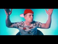 Ńemy "Know - How" feat. Qmos, Bisz