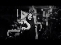 Pokój z Widokiem na Wojnę feat. Sokół i Marysia Starosta - Religia