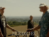 ReTo - Jeździec (prod. PSR)