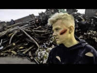 B.R.O ft. KaeN - PowerBank [Official Video]