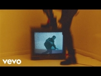 A$AP Rocky - A$AP Forever (Official Video) ft. Moby