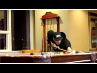 Styles P - So Deep (Offical Video)