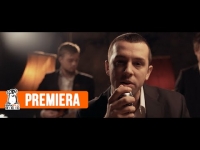 K2 - Jutro nadchodzi zawsze (official video) prod. Ben Egginton