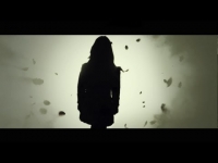 Szops - "Koniec Naszego Świata" ft. Bisz (B.O.K) OFFICIAL VIDEO