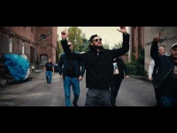 Kordaz ft. Kieru - Najlepszy czas (prod. Dj Pete) [official video]