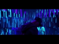 TYMEK - SAMBO prod. ADZ | PLATINUM+ Film