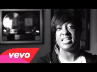 Rapsody - Kingship