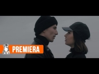 Vixen ft. Mery Spolsky - Romantyczna miłość (4x one-shot video)